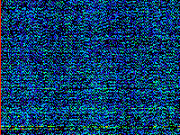 No data: 15-16 UT