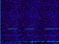No data: 16-17 UT