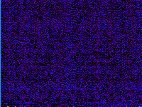 No data: 17-18 UT