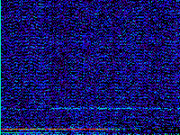 No data: 18-19 UT
