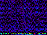 No data: 19-20 UT