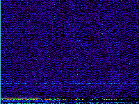 No data: 20-21 UT
