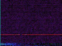 No data: 21-22 UT
