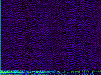 No data: 22-23 UT
