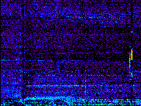 No data: 10-11 UT