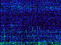 No data: 11-12 UT