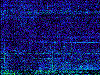 No data: 12-13 UT