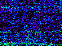No data: 13-14 UT
