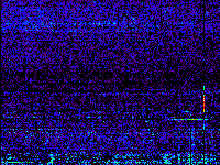 No data: 14-15 UT