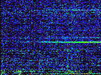 No data: 15-16 UT
