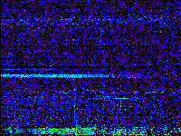 No data: 16-17 UT