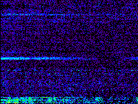 No data: 17-18 UT