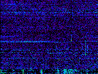 No data: 18-19 UT