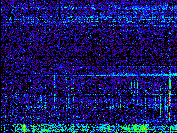 No data: 19-20 UT