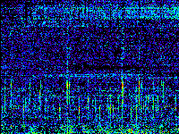 No data: 20-21 UT