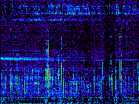 No data: 21-22 UT