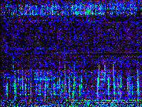 No data: 22-23 UT