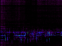 No data: 00-01 UT