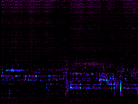 No data: 01-02 UT