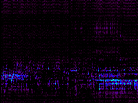 No data: 02-03 UT