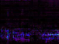 No data: 03-04 UT