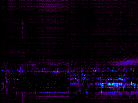 No data: 04-05 UT