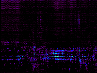 No data: 05-06 UT