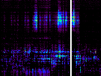 No data: 06-07 UT
