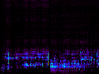 No data: 22-23 UT