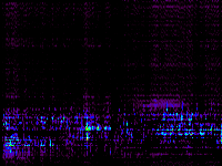 No data: 23-00 UT