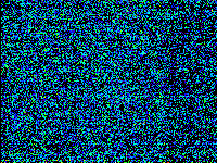 No data: 11-12 UT