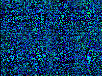 No data: 13-14 UT
