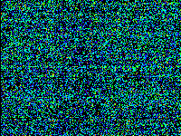 No data: 14-15 UT