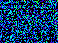 No data: 15-16 UT