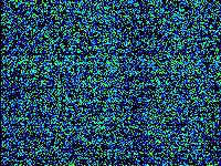 No data: 16-17 UT