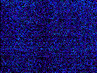 No data: 17-18 UT