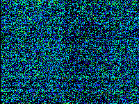 No data: 18-19 UT
