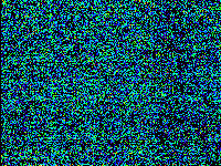 No data: 20-21 UT