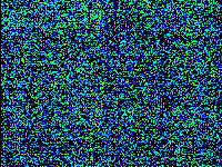 No data: 21-22 UT