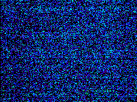 No data: 22-23 UT
