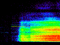 No data: 10-11 UT