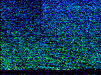 No data: 11-12 UT