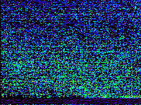 No data: 12-13 UT