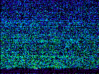 No data: 13-14 UT