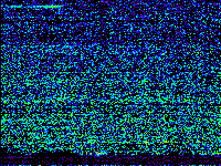 No data: 14-15 UT