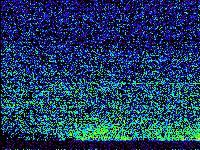 No data: 15-16 UT