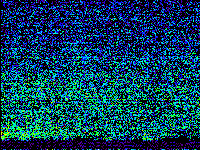 No data: 16-17 UT