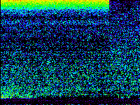 No data: 17-18 UT