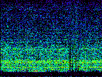 No data: 18-19 UT