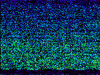 No data: 19-20 UT